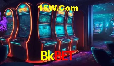 Experiência VIP Bkbet